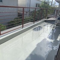 画像1381