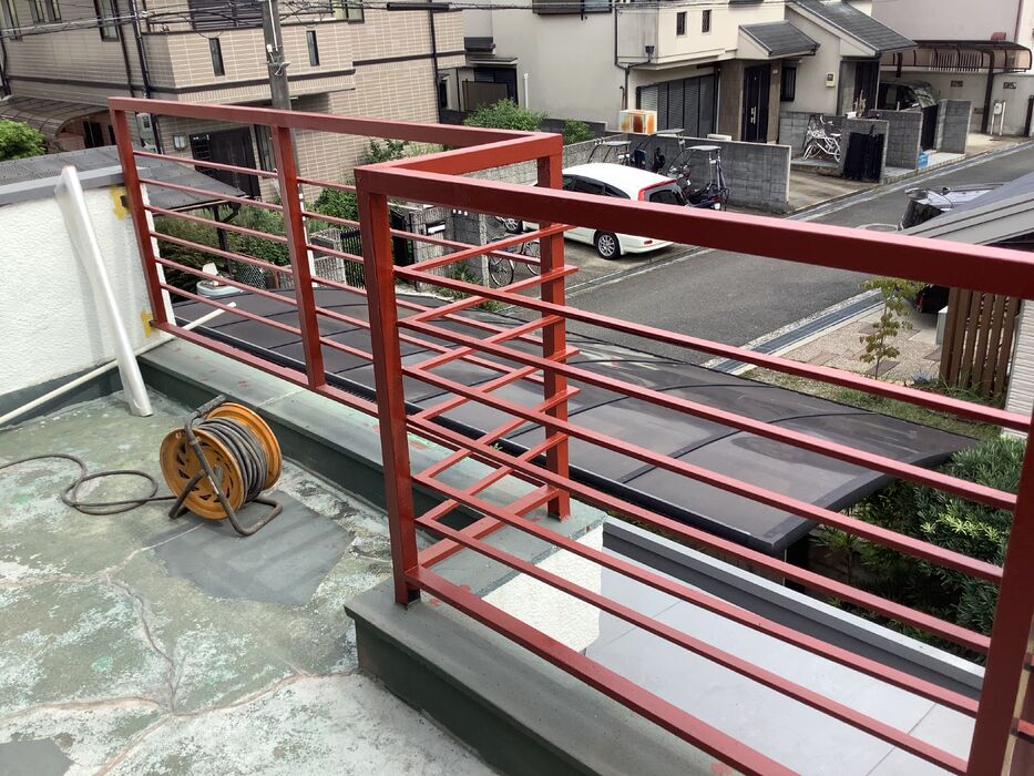 画像1387