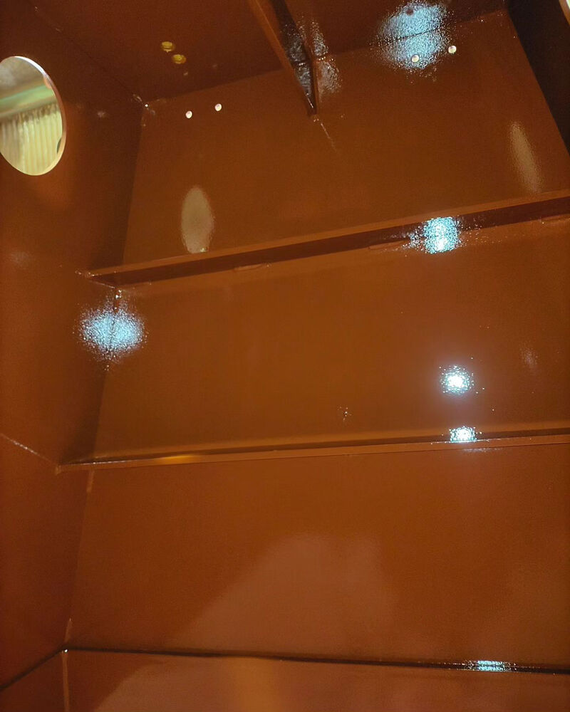 画像1606