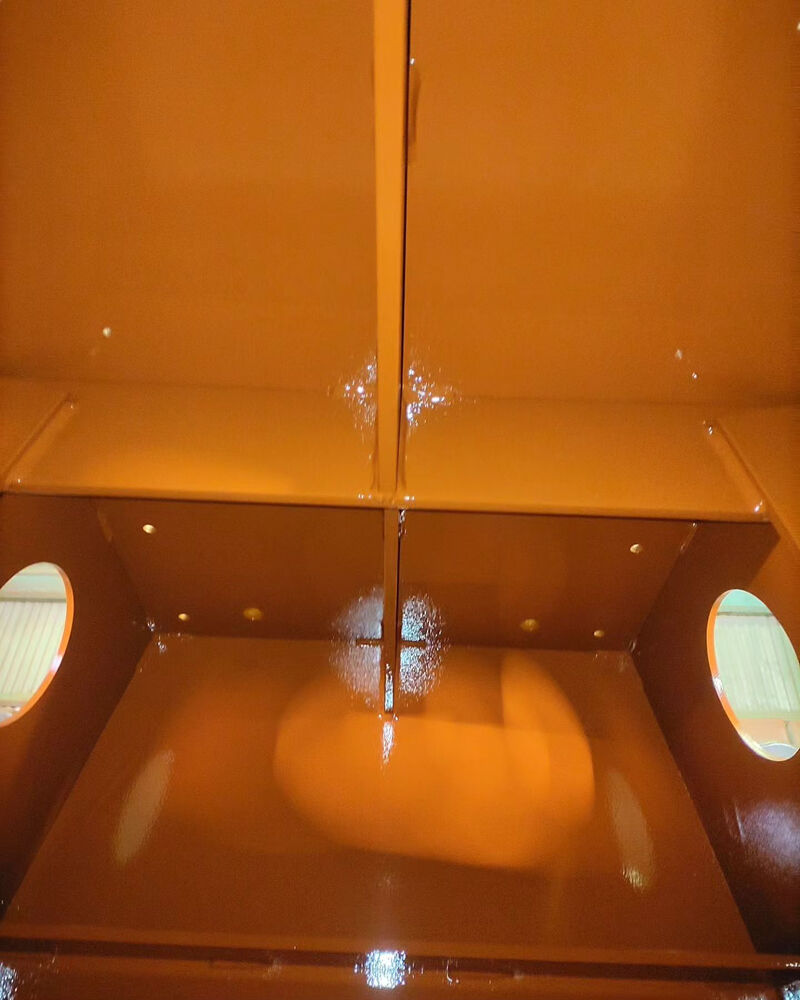 画像1607