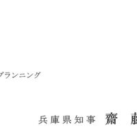 画像1990