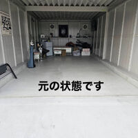 画像2087