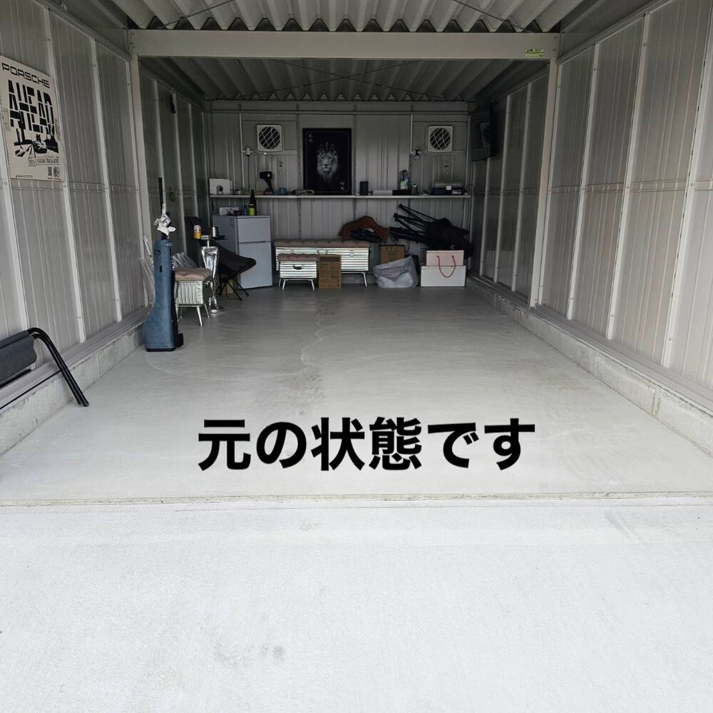 画像2087