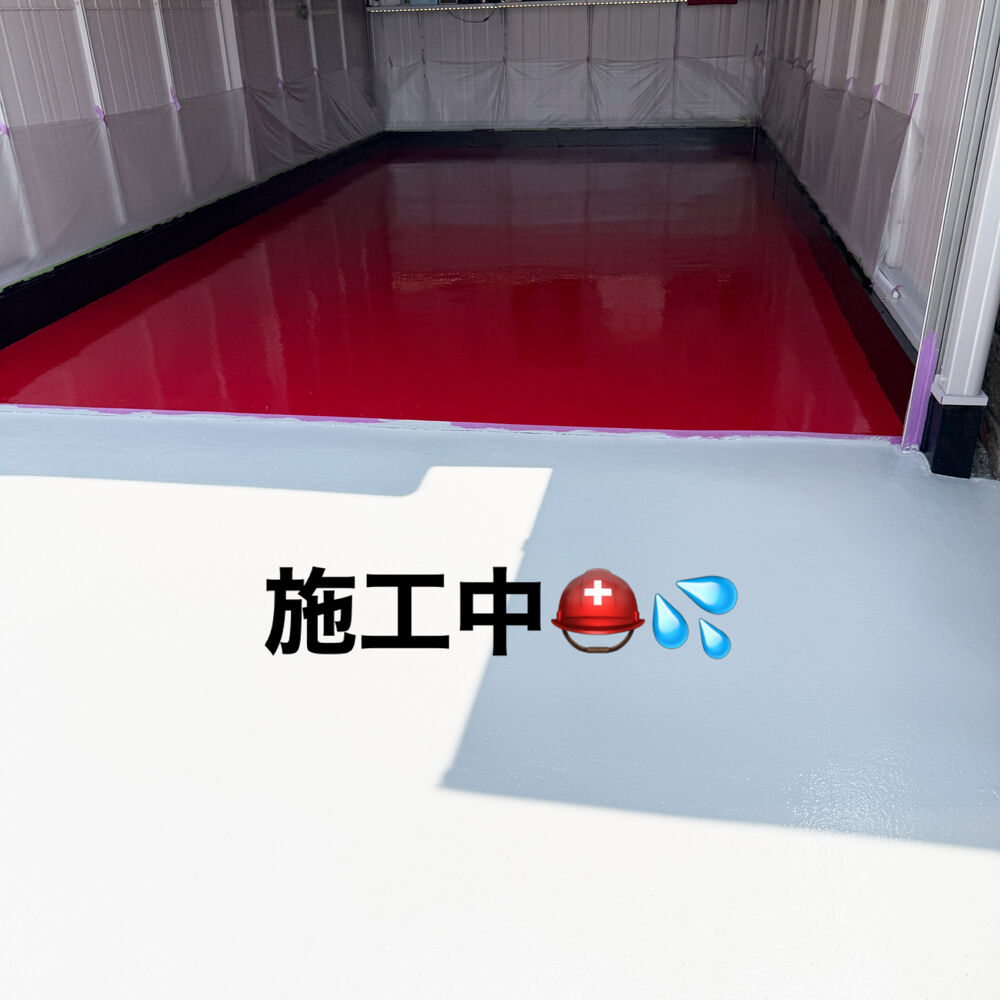 画像2089